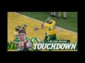 Cam Miller 2023 Highlights | North Dakota State Football