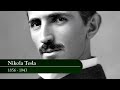 TESLA'S HIDDEN INVENTION HOW TO GET FREE ELECTRICITY FOREVER IN 2024!?