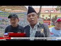Tolak Vonis Bebas Ronald Tannur PN Surabaya di Demo - iNews Malam 30/07