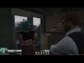 Sooty CRIES While Telling Max What Happened | NOPIXEL 4.0 GTA RP