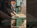 Wood Cutting Collection 1