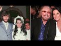 Woman Sends Her 401k To Barry Gibb Romance Scammer!