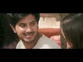 Pyar Ka Toofan Hindi Full Movie HD | Dulquer Salmaan | Sunny Wayne | Sameer Thahir |E4 Entertainment