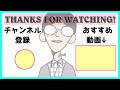 【！？】普通にヤバいことが書いてある魔法「マジックカード クロス・ソウル」【遊戯王マスターデュエル/ずんだもん】