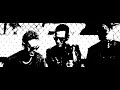 Depeche Mode - So Much Love (Video)