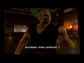 Tekken 4 - Heihachi Mishima | Story Playthrough [HARD]