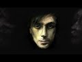 Pink Floyd - Brain Damage (Animation Competition Entry) Dedicated to Syd Barrett #TDSOTM50 Reupload