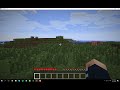How to host minecraft server 2017 (WORKS WITH MODS)