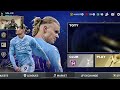 TOTY Son is Actually AMAZING & FUN To Play With - FC MOBILE