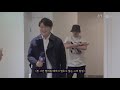 [SJ NEWS Ep.2 Behind Film] 슈주 뉴스 2회 비하인드 영상