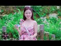 CÓ MỘT NGƯỜI VẪN ĐỢI, THƯƠNG LY BIỆT - ALBUM RUMBA XUẤT SẮC NHẤT 2024 - NGÂN NGÂN COVER CỰC HÓT