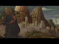 Giovanni Bellini: A pioneering Venetian artist | National Gallery
