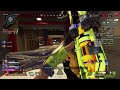 APEXキルクリップpart76【ApexLegends】