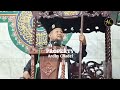 Khutbah jumat  viral di pekanbaru 