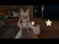 VRChat Avatar Dynamics Tutorial - Contacts