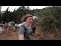 Hike with Me | Bell Lake