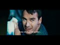 KNEECAP Official Trailer (2024) Michael Fassbender Movie HD