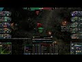best hon player ever