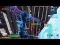 Fortnite_20210910153605