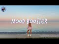 Songs that have such a good vibe its illegal ~ Mood booster playlist