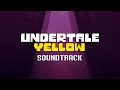 Undertale Yellow OST: 127  - Enemy Retreating
