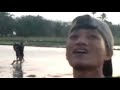 DI BALIK LAYAR BERBURU CAMO PRET HUNTING VLOG