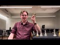 Euphonium Mouthpiece Review - Product Review Assignment; Career Development in Music