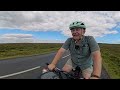 E01 Wild Camps and Coffee - Cycling Europe as a Couple