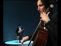 Vivaldi - Concerto in do magg per mandolino, archi e cembalo RV 425   Il Giardino Armonico