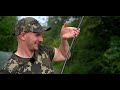 Your Complete Guide To Weedy Waters with Carp Coach Rob Burgess | Carp Fishing Advice