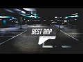 Best of Night Lovell 2018 (1 Hour Mix)