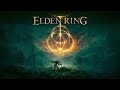 Elden Ring OST - Dragonlord Placidusax (Extended 1 Hour Version)