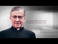 Opus Dei - An Introduction to Opus Dei (1 of 7)