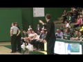 PacWest TV - Azusa Pacific at Point Loma - Men's Basketball