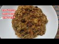 টিপস সহ বেগুন আর টমেটো ভর্তার রেসিপি /Begun tomato vorta recipe / vorta recipe / begun vorta