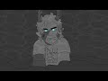 “Confrontation” TOH animatic