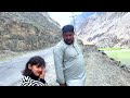 The grate view of yaseen valley | Gilgit| Pakistan