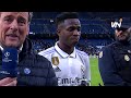 Vinicius Jr 10 Moments That SHOCKED THE WORLD 🔥