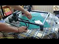 CNC Laser Engraver Sculpfun S30 Pro Max 20W - Montaje PASO A PASO. El video mas completo