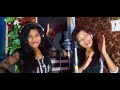 हमके चंडीगढ़ के चर्च पहुँचाय दा | Chandni Raj & Swara Yadav Mashi Bhajan | Yeshu Mashi Bhajan 2023