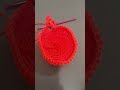 Crochet With Me| Let's Make a Dragon Scale Cup Cozie