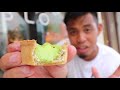 Tokyo Street Food | Top 10 Harajuku Sweets