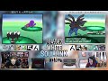 THIS ISN'T GOOD! | Pokemon Black And White Randomizer Soulink • 04