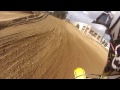 Milestone MX - Main Track - 12-06-13