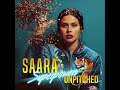 Saara - Superpowers (Original Unpitched Version)