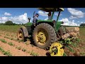 SE YEGO LA TEMPORADA DE REPASAR LOS BONITOS TEMPORALES EN ZACATECAS 🙏🇲🇽🫘🚜