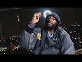 Peezy - Long Live Crums (Official Video)