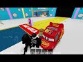 ROBLOX original games part 4