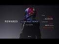 Gran Turismo 7 | Easy Money Method Update 1.48