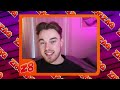 Pro Player Reacts to the FUNNIEST Geoguessr Memes